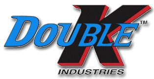 Double K Industries